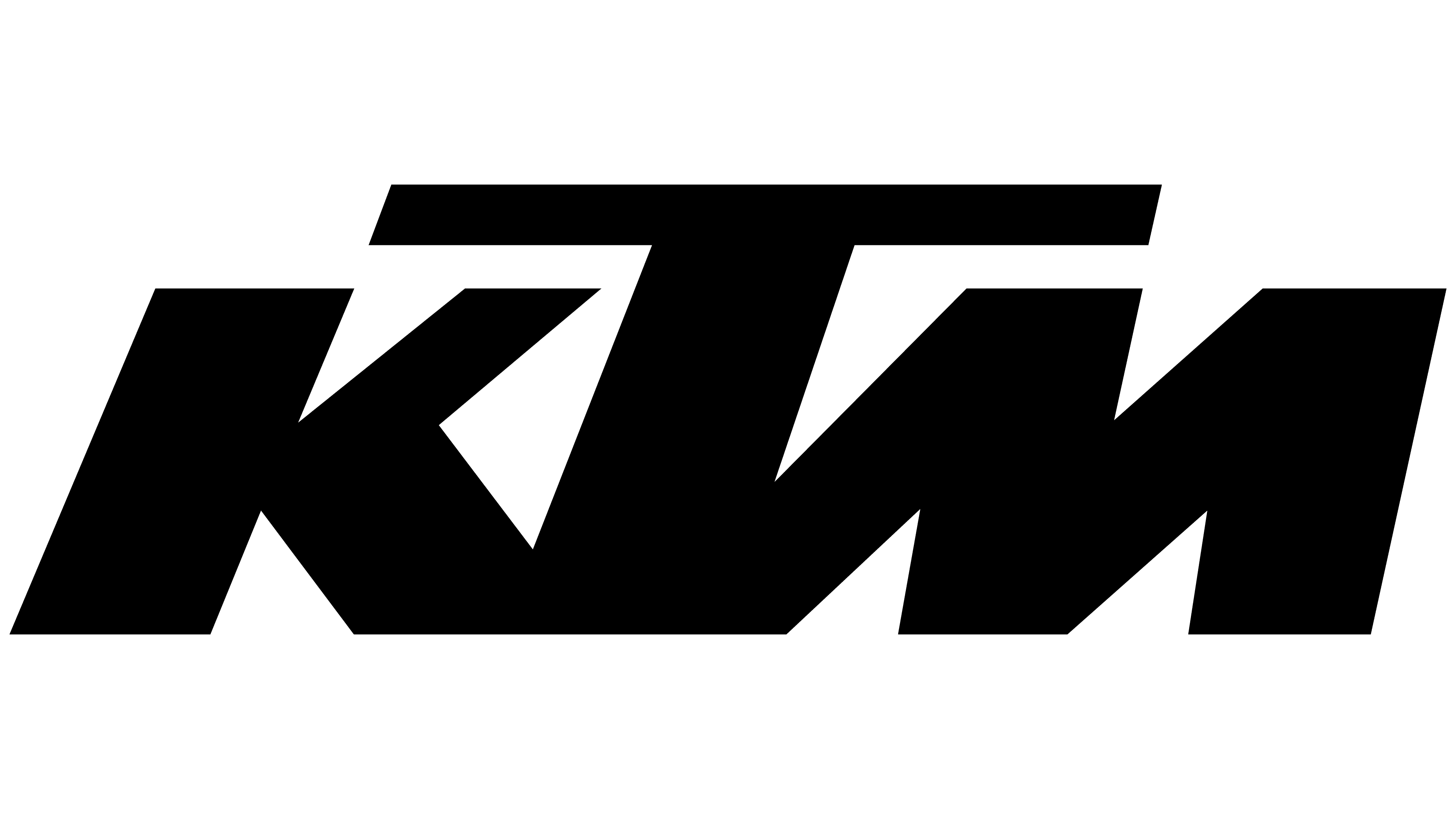 KTM